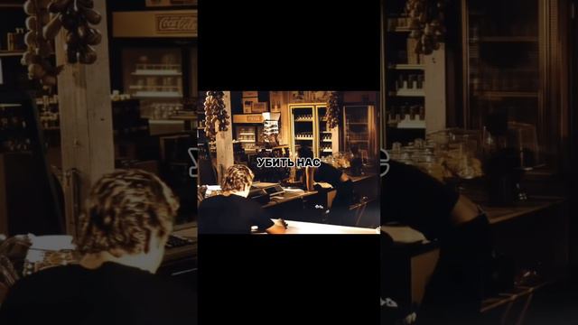 22 миллиона долларов!! смотреть онлайн