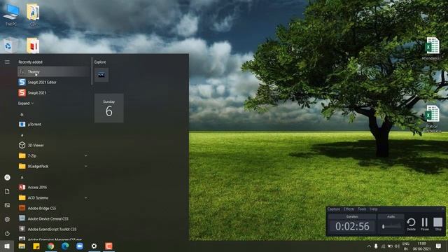 THONNY PYTHON INSTALLATION VIDEO смотреть онлайн