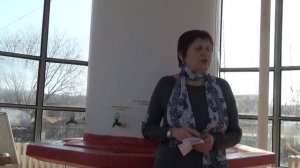 БЕЛАЯ ГОРКА.  Санаторий для ВЕТЕРАНОВ и не только.