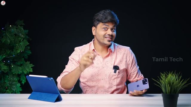 iPhone Users-க்கு செம மாஸான Hidden Tips and Tricks ?? இனி வேற லெவல்?? #iphone #tips #tricks смотреть онлайн