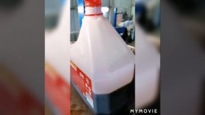 Рено Каптюр замена масла АКПП. DPO  AL4