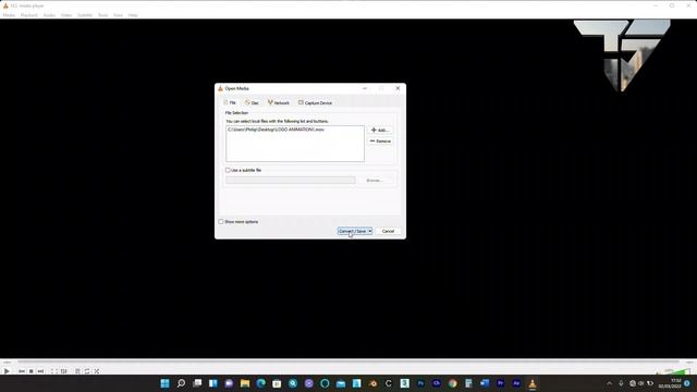how to use vlc to convert MOV to MPG #MOV #VLC #CONVERT смотреть онлайн