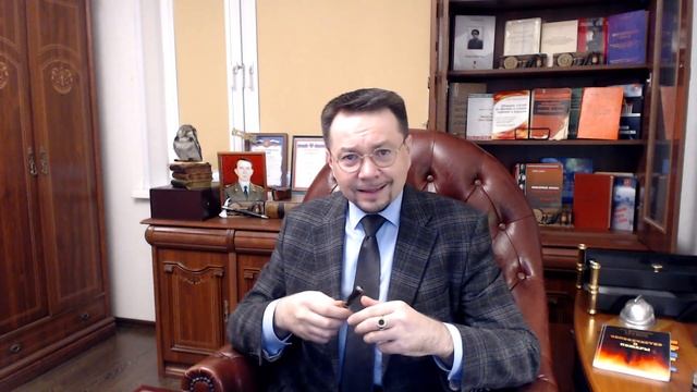 Причина пожаров по мнению МЧС смотреть онлайн