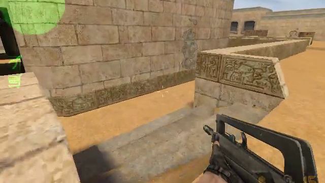 CZERO frist play смотреть онлайн