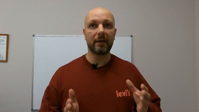 Сотрудничество проектировщиков и строителей смотреть онлайн