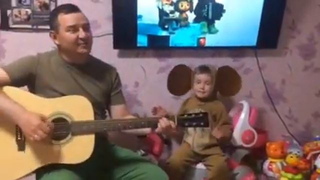Голубой Вагон смотреть онлайн