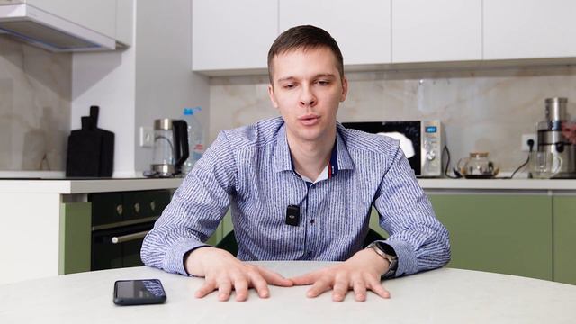 2/4 Успех и подводные камни: Реальные кейсы флиппинга в Москве смотреть онлайн