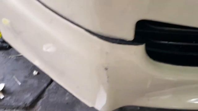 PERAWATAN WRAPPING STICKER CIVIC FD STANCE !!! смотреть онлайн