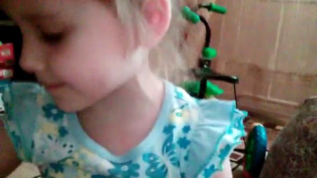 Поделка ВАЗА С ЦВЕТАМИ своими руками смотреть онлайн