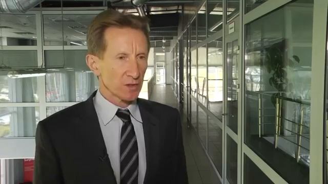 Радар-Сервіс смотреть онлайн