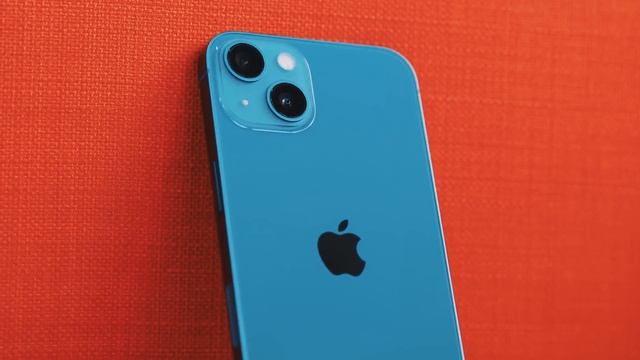iPhone 12 mini vs iPhone 13 mini ? Что выбрать? смотреть онлайн