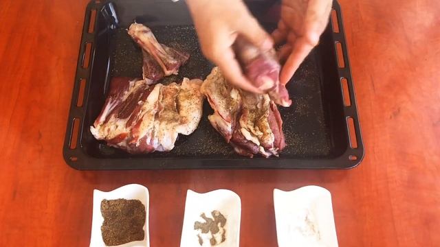 Яхна Гушт или Ажабсанда по - Кашкадарьински! Оригинальное Блюдо с Юга Узбекистана! смотреть онлайн