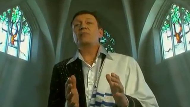 Велики и чудны - Валерий Короп и Александр Ройтман смотреть онлайн