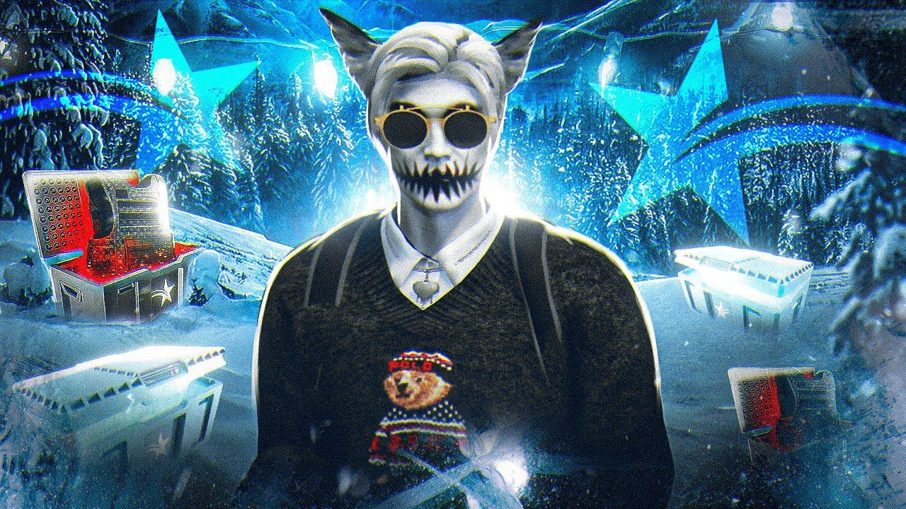 ЛУЧШЕЕ ОТКРЫТИЕ КЕЙСОВ С МАШИНАМИ В ГТА 5 РП | КАК ДОСТАВАТЬ ДОРОГИЕ ТАЧКИ С КЕЙСОВ НА GTA 5 RP смотреть онлайн