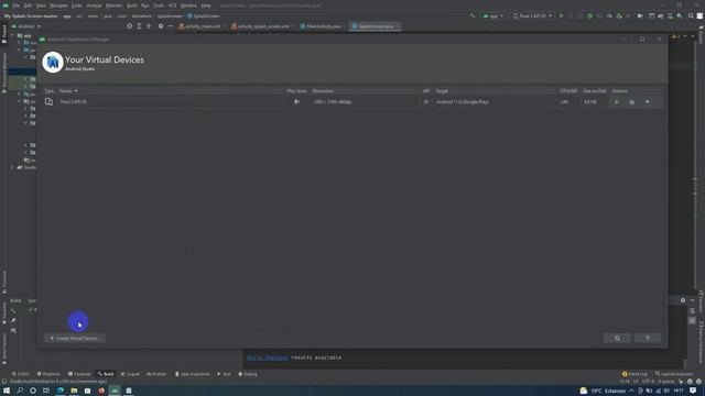 Instal sdk and gradle for android studio смотреть онлайн
