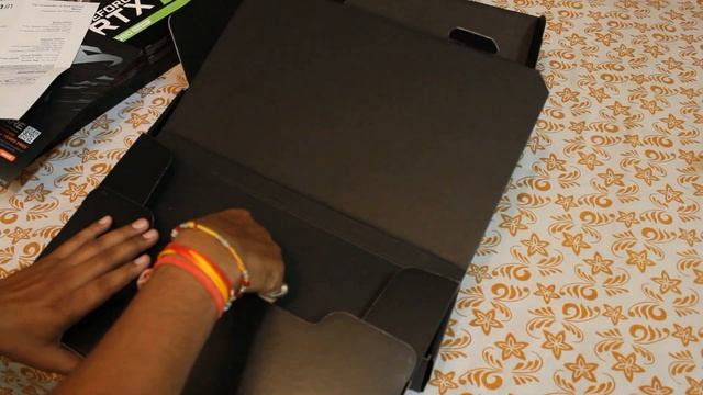 nvidia geforce rtx 2080 super l Unboxing l Full Instaulation l nvidia graphics card l graphic card смотреть онлайн