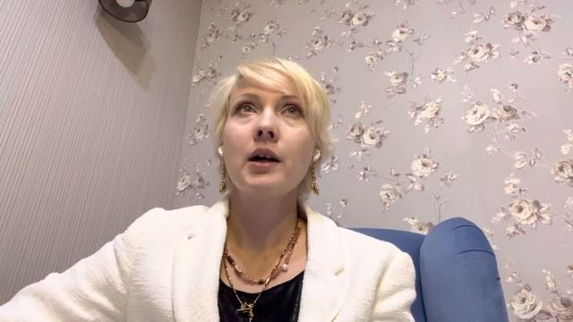 На что обращать внимание при знакомстве смотреть онлайн