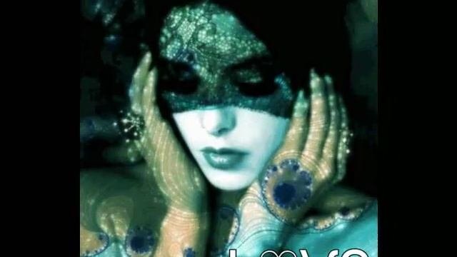 ✿ Birthday Tango ✿ - ღ Lara of Bosnia ღ Mix смотреть онлайн