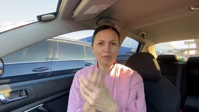 ВЛОГ КАРАHТИH: ПУСТЫЕ МАГАЗИНЫ, ШКОЛЫ ЗАКРЫЛИ / ЗАКУПКА ПРОДУКТОВ на каpaртин смотреть онлайн