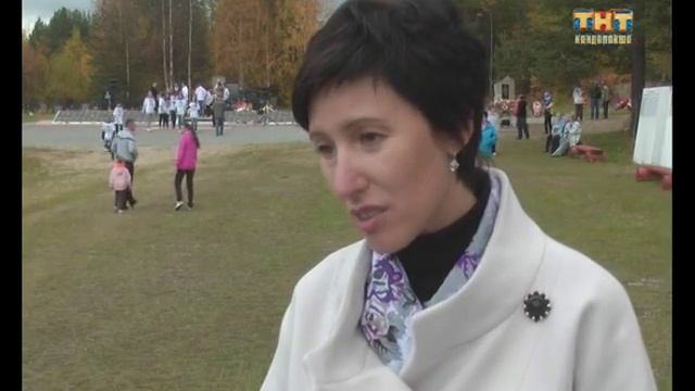 Алакуртти 15.09.2015 смотреть онлайн