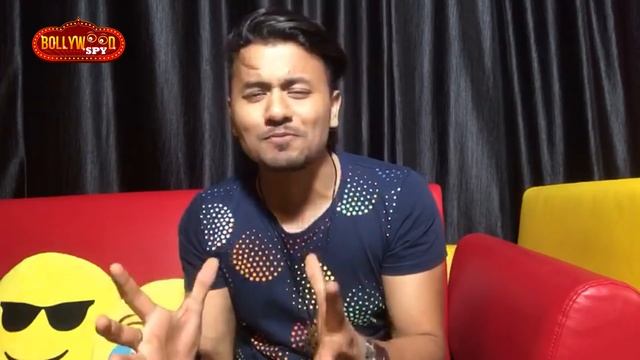 Akshay Kumar की SOORYAVANSHI होगी 200 CRORE में शामिल смотреть онлайн