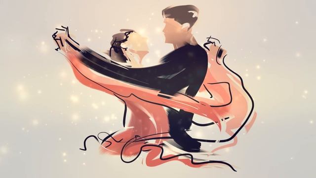 Евгений Дога - Мой ласковый и нежный зверь (Поёт Зара) смотреть онлайн