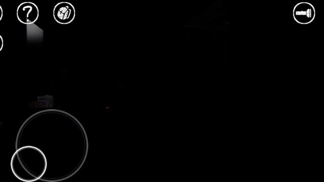 3 часть играем в кейс аниматроникс 2 смотреть онлайн