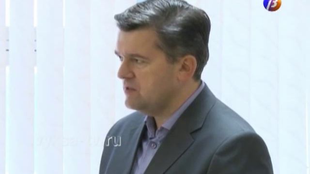 Узаконен срок полномочий главы МСУ смотреть онлайн