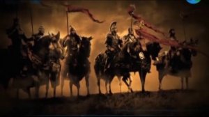 Андрей Скляров сделал открытие: Египетские пирамиды и древние саркофаги построены пришельц