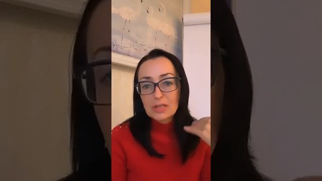 7 Способов Выработать Привычку Действовать смотреть онлайн