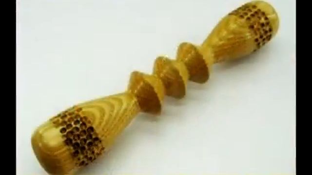 что такое явара? смотреть онлайн