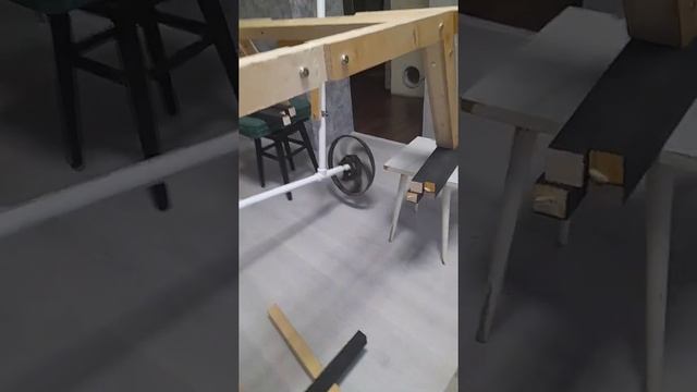 катамаран на педалях смотреть онлайн