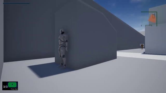 Tactical Espionage Action - Demonstration (Version 1.0) смотреть онлайн