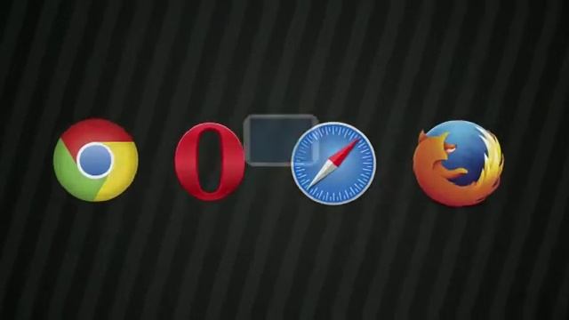 Создание сайтов для бизнеса в Казахстане от веб-студии Raskrutov.com смотреть онлайн