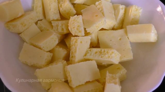 Кокосовые Конфеты с Белым Шоколадом Своими Руками, Вкуснее Чем Рафаэлло смотреть онлайн