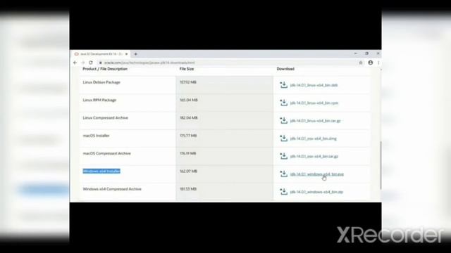 How to check java is installed or not and How to install java | Automation testing setup смотреть онлайн