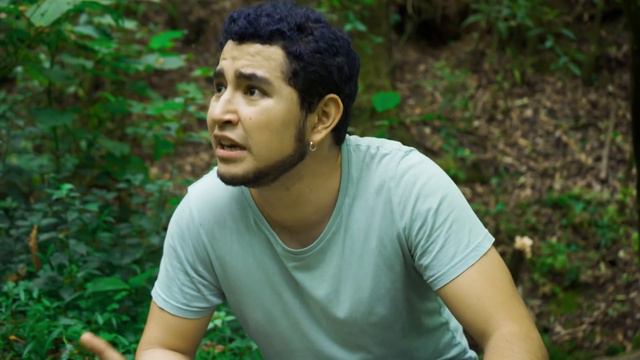 MINECRAFT 4 - EL OJO DE ENDER - EN LA VIDA REAL - LA SERIE - CAPÍTULO 4 - Changovision смотреть онлайн