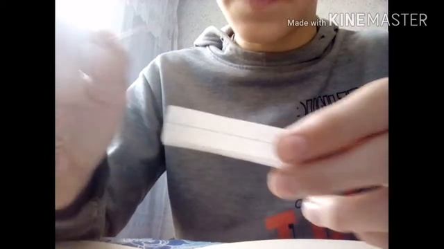 Самый крутой эксперимент со статическим электричеством (повтори и ты) смотреть онлайн