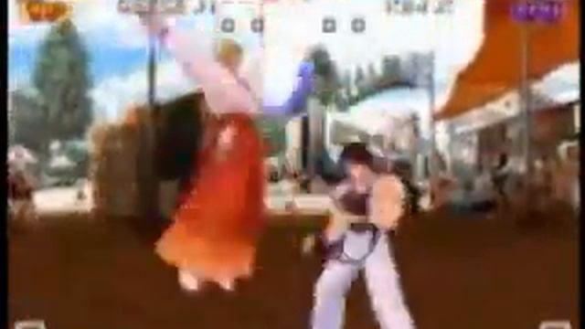 MJGS EP9: Fatal Fury Wild Ambition Review смотреть онлайн