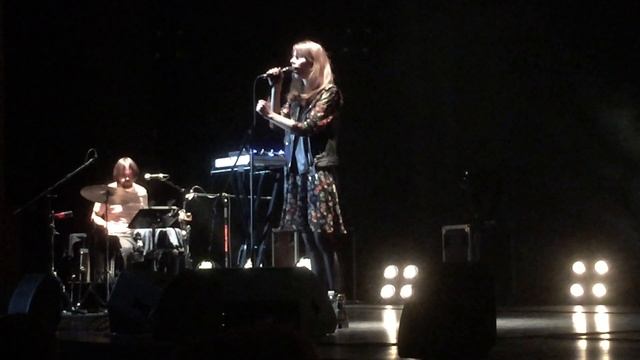 Один в каное - У мене немає дому І Волинські Новини смотреть онлайн