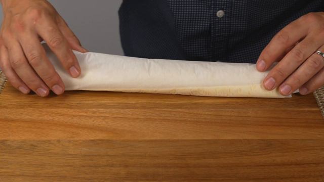 Ein Freund Aus Spanien Hat Mir Beigebracht, Wie Man Schweinefilets So Köstlich Zubereitet!