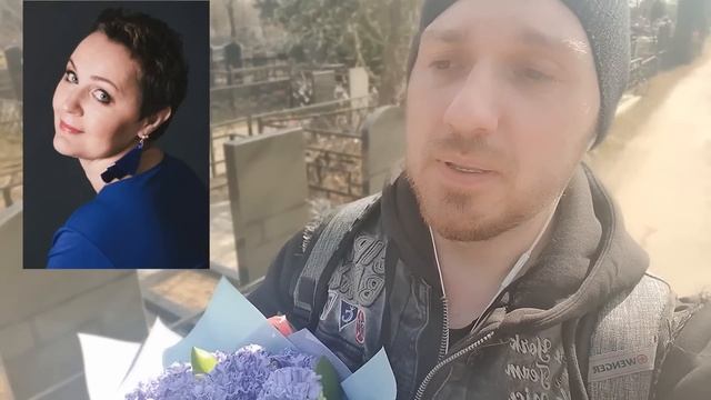 Спасибо за наше детство ... МАЛЬВИНА Татьяна Проценко ? ПОМНИМ ВАС ? Букет и портрет от поклонников смотреть онлайн