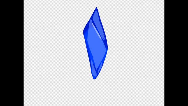 Sapphire смотреть онлайн