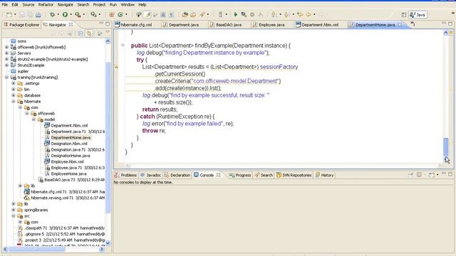 hibernate смотреть онлайн