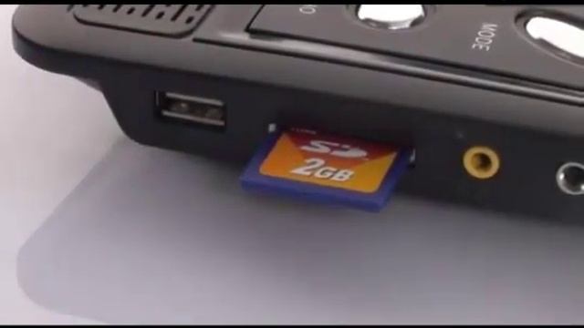 DVD-проигрыватель с поворотным дисплеем смотреть онлайн