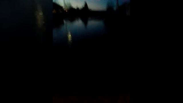 Кармасан 3 смотреть онлайн