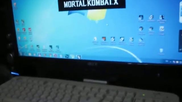 Посылка из Китая. Распаковка джойстика Joypad для Xbox 360 для PC (Unboxing) смотреть онлайн