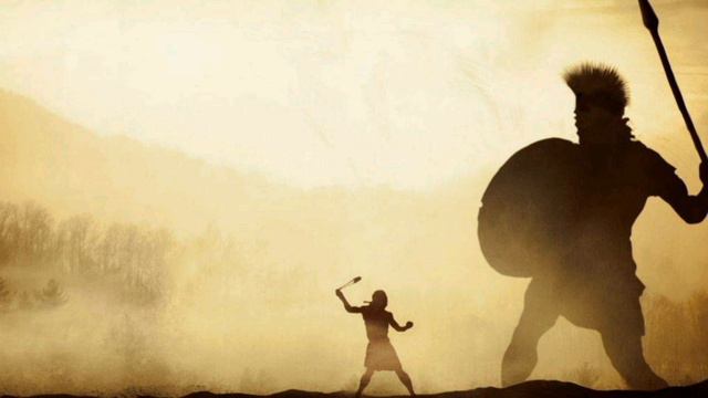 ПСАЛОМ ДАВИДА 126 смотреть онлайн