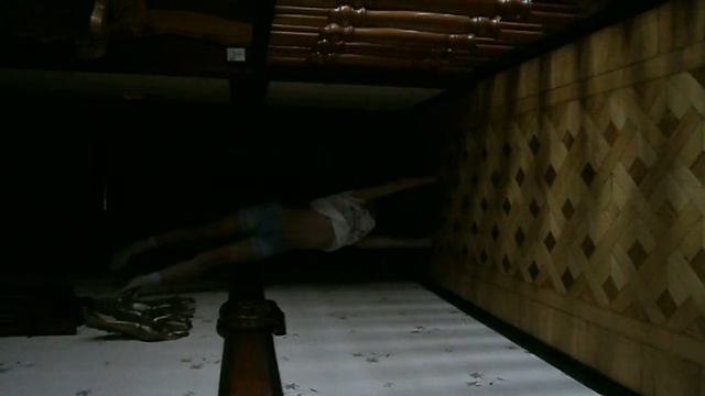 Гимнастика=)))))))))))))))))) смотреть онлайн