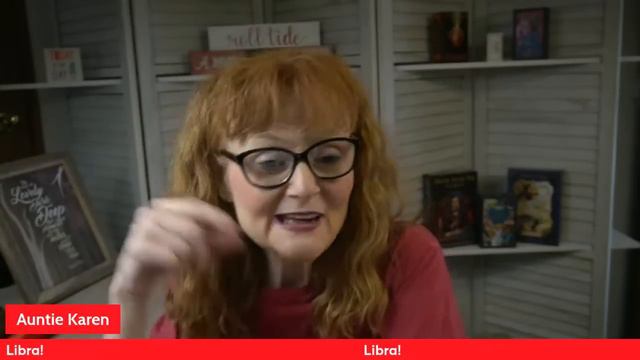 AIR ? SIGNS! WHAT'S JUST AROUND THE CORNER? GEMINI LIBRA AQUARIUS FEBRUARY 2024! смотреть онлайн